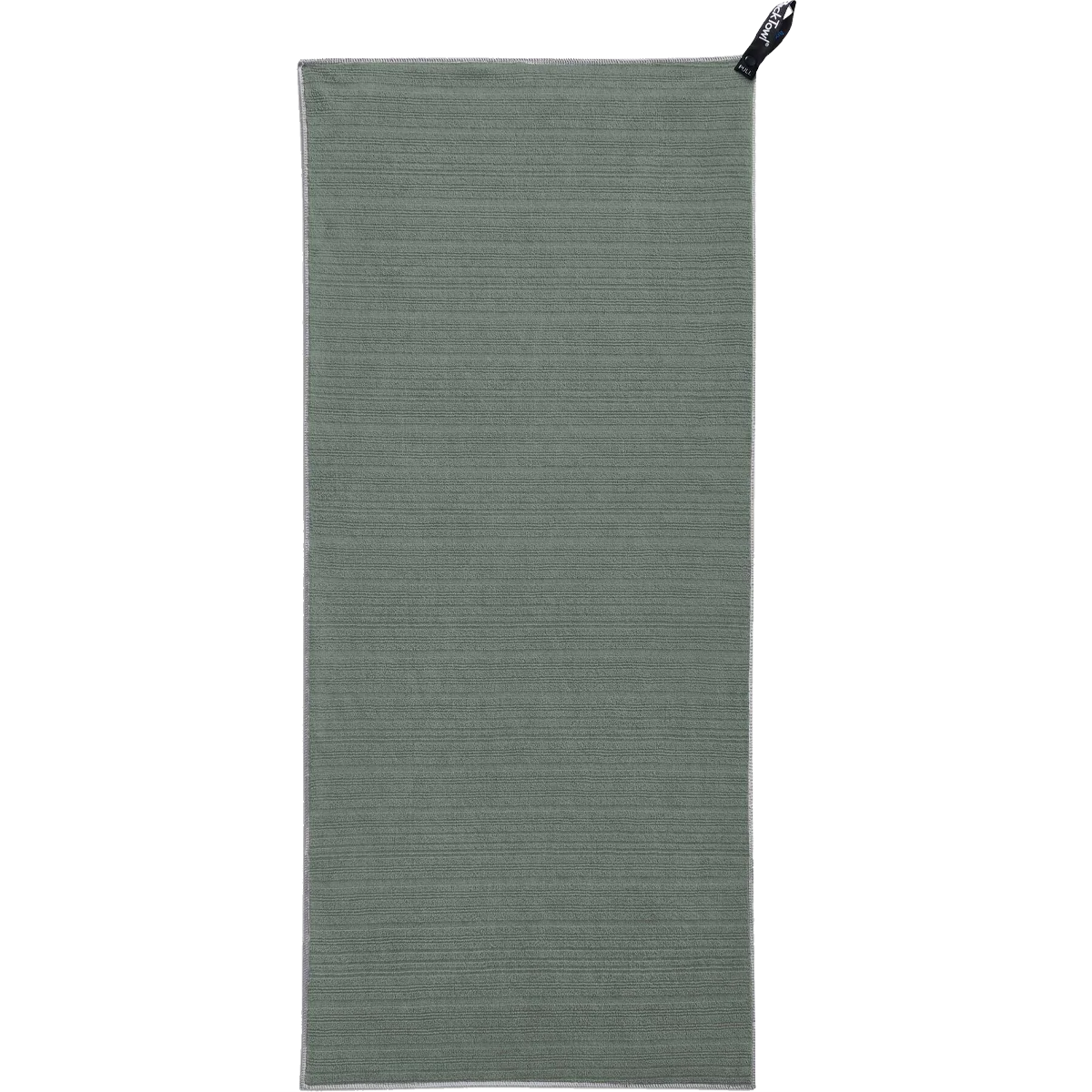 Luxe towel - Body - Image 3