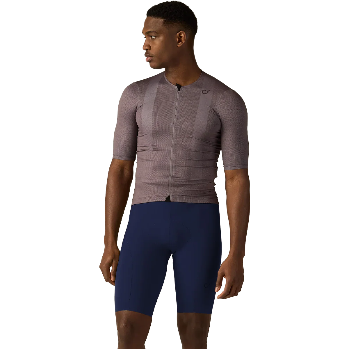 Men's LUXE Ultralight Jersey - Image 2