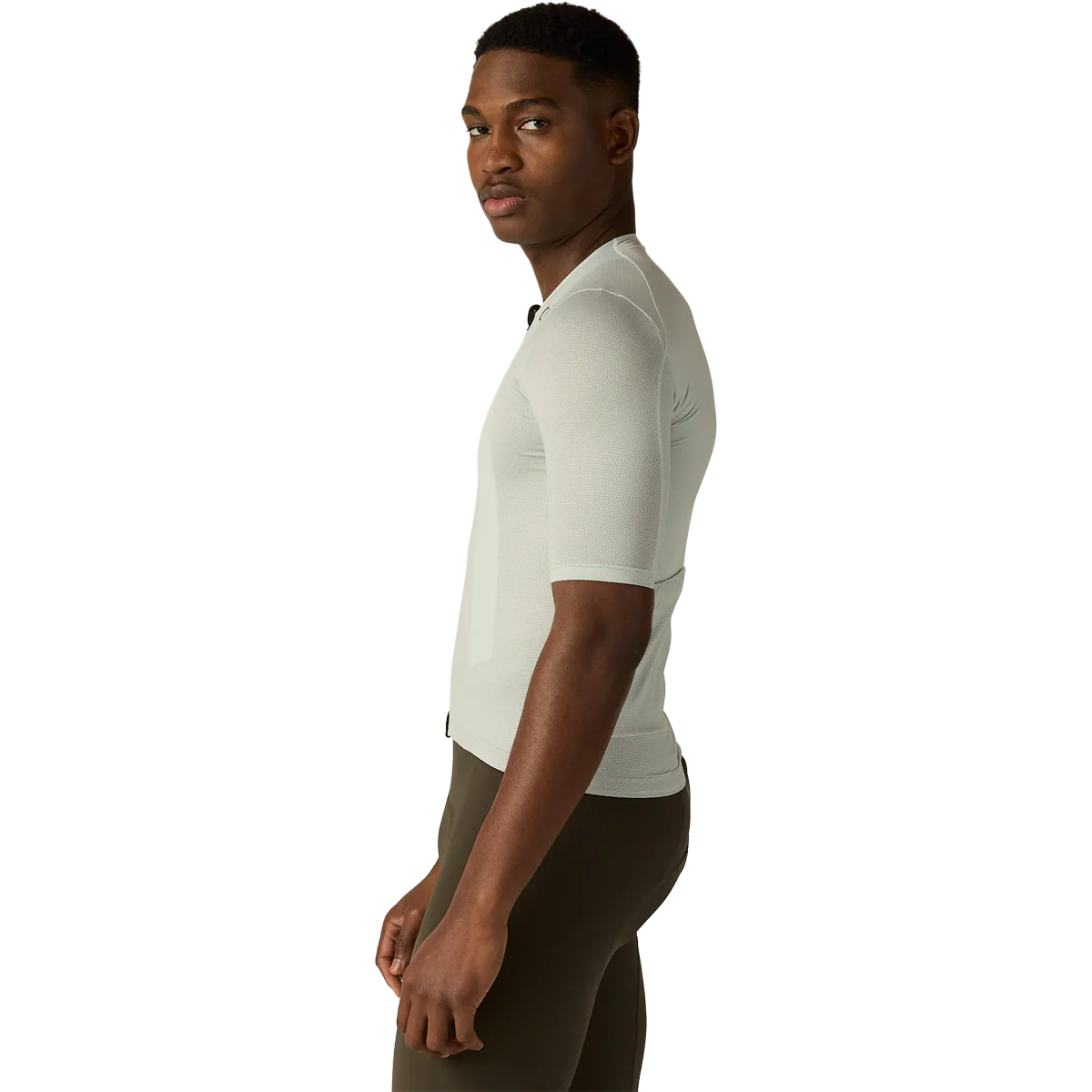 Men's LUXE Ultralight Jersey - Image 4