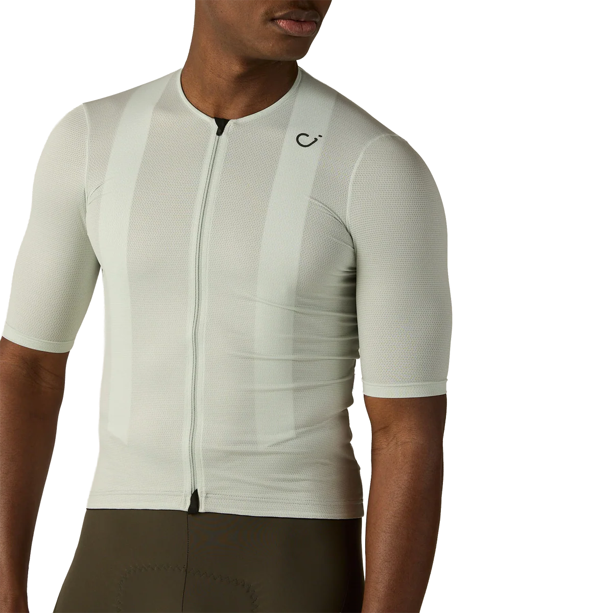 Men's LUXE Ultralight Jersey - Image 5