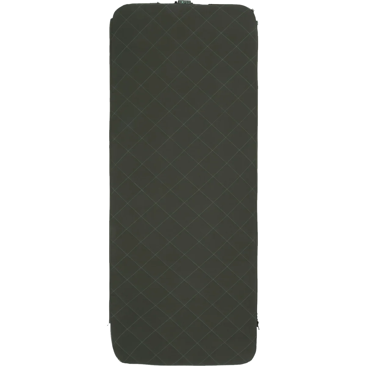 LuxeMat LXW