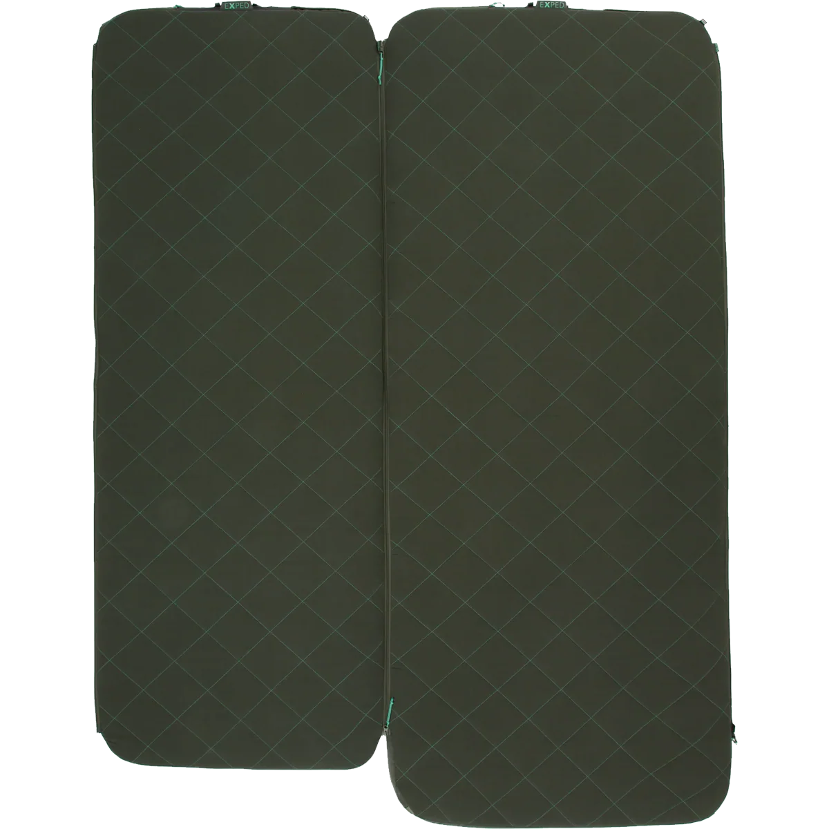 LuxeMat LXW - Image 11