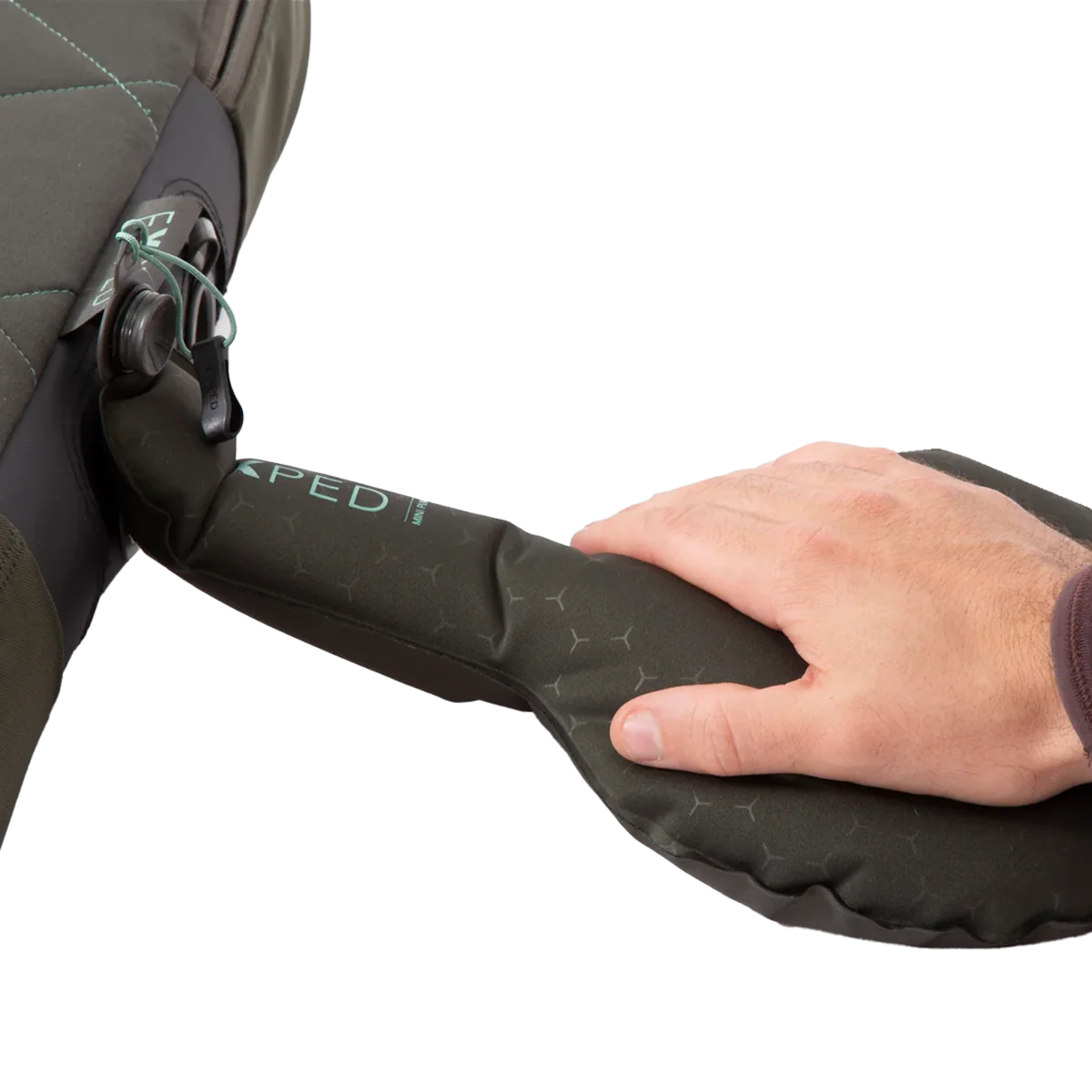 LuxeMat LXW - Image 6