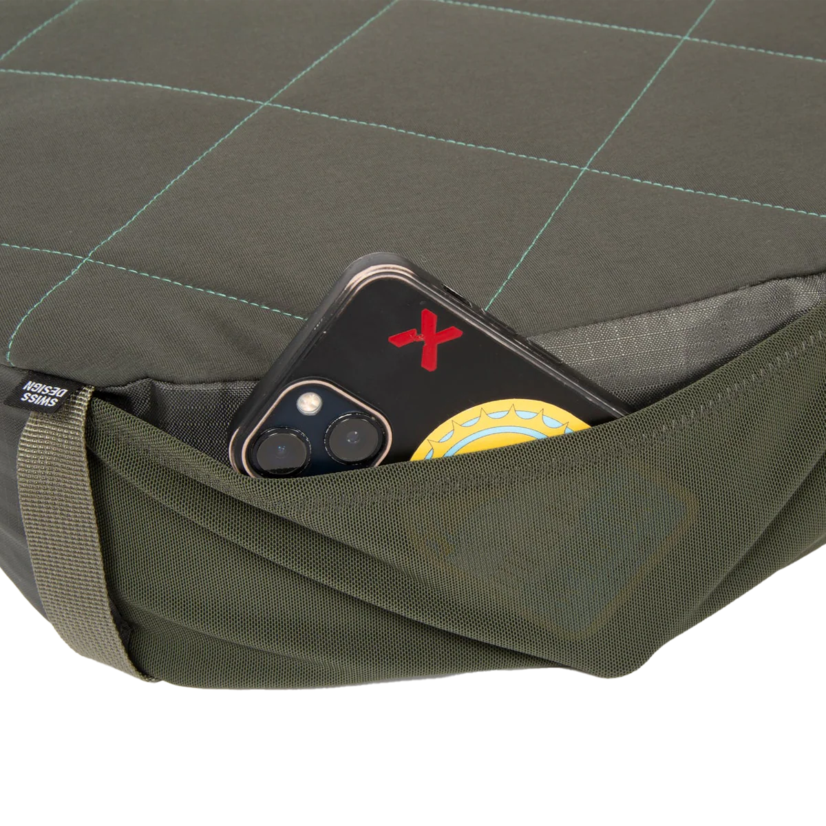 LuxeMat LXW - Image 8