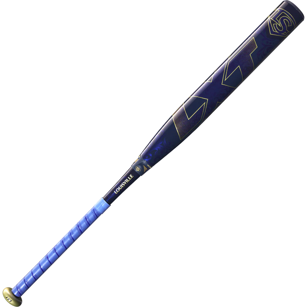 LXT Fastpitch -11 - Image 2