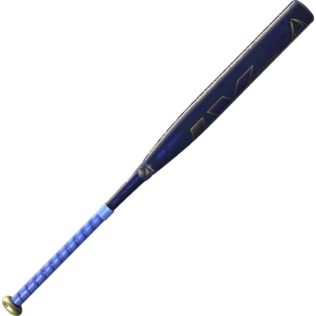 LXT Fastpitch -11 - Image 5