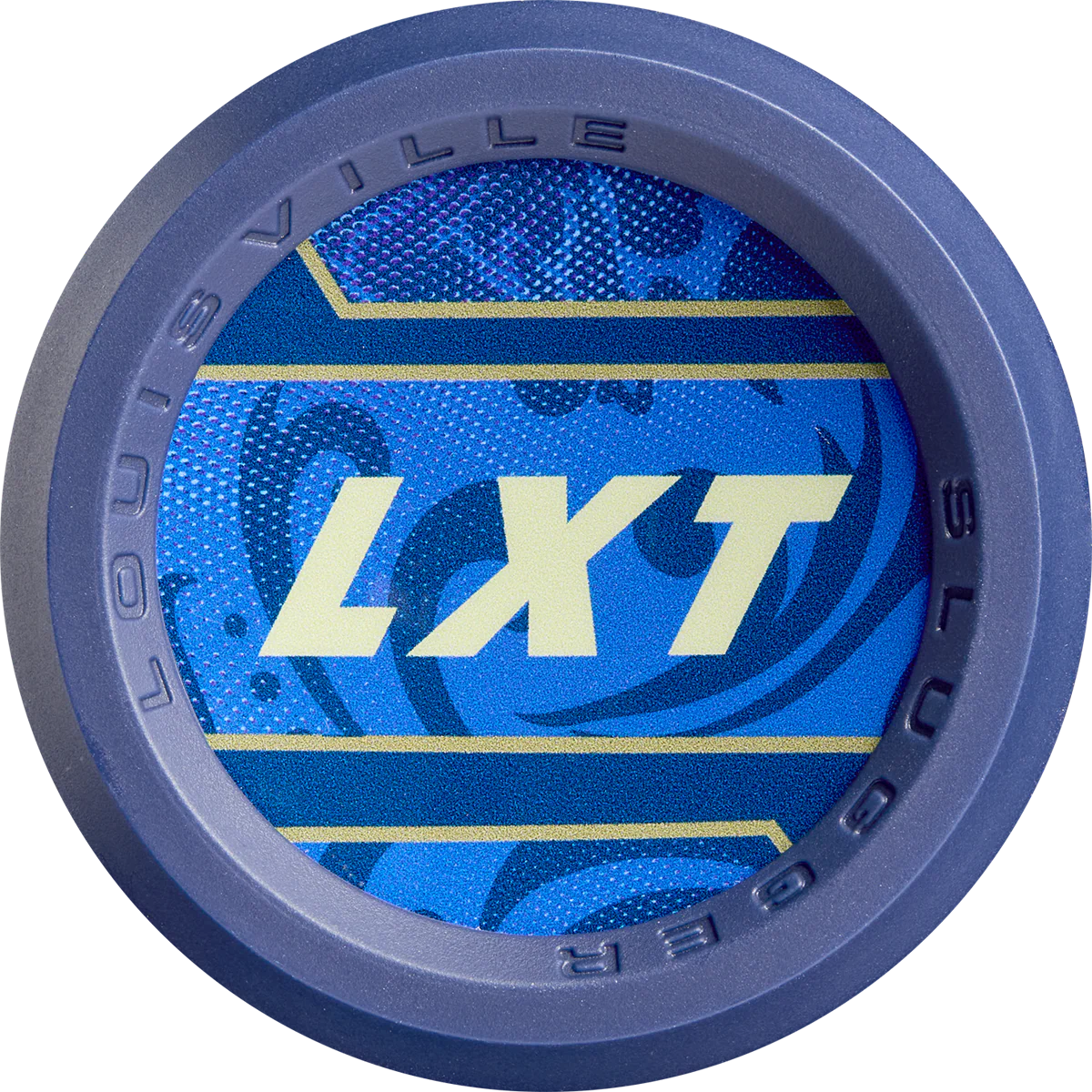LXT Fastpitch -11 - Image 7