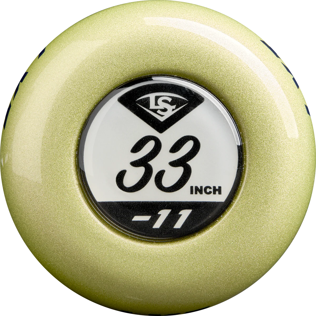 LXT Fastpitch -11 - Image 8