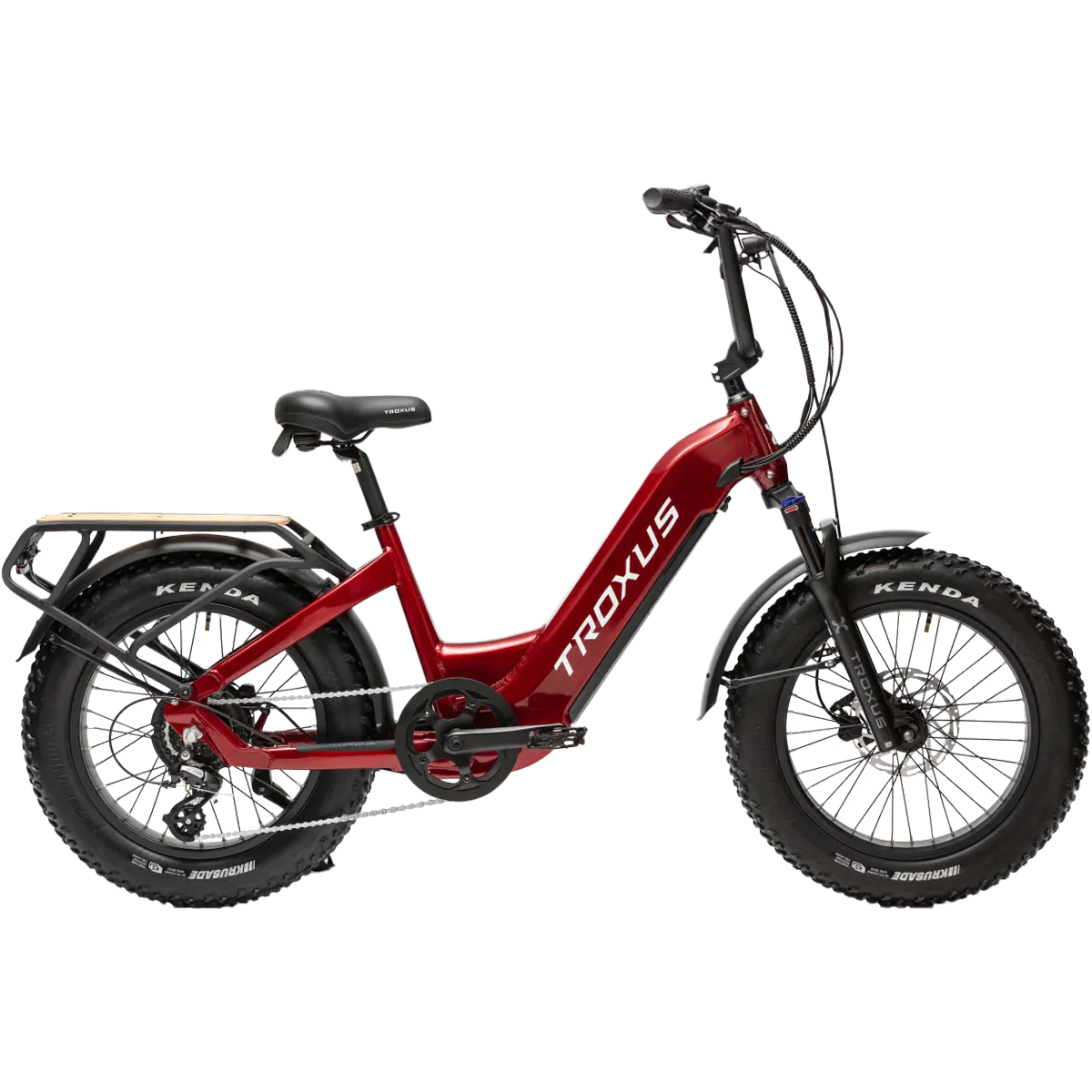 Lynx Plus - Image 3