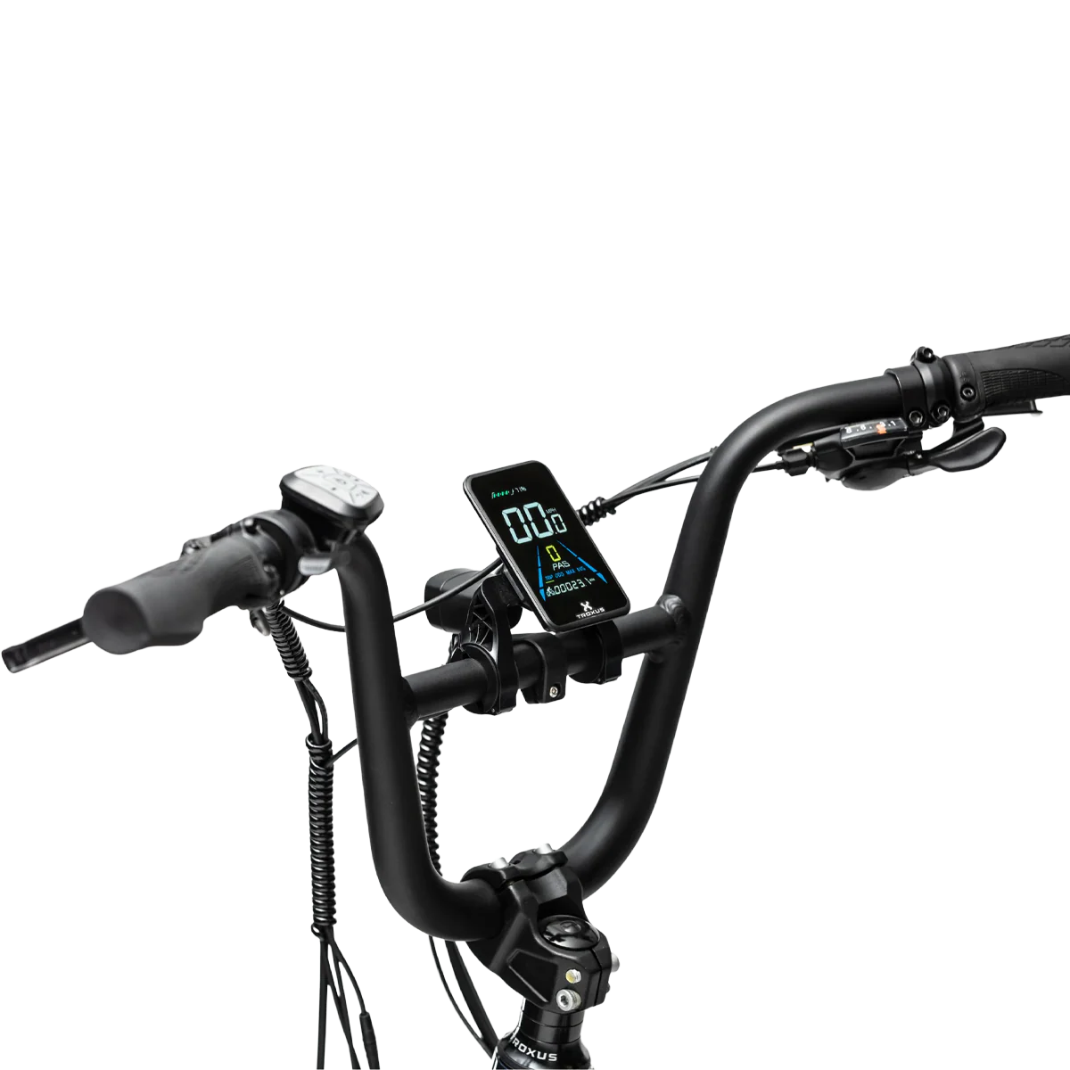 Lynx Plus - Image 7
