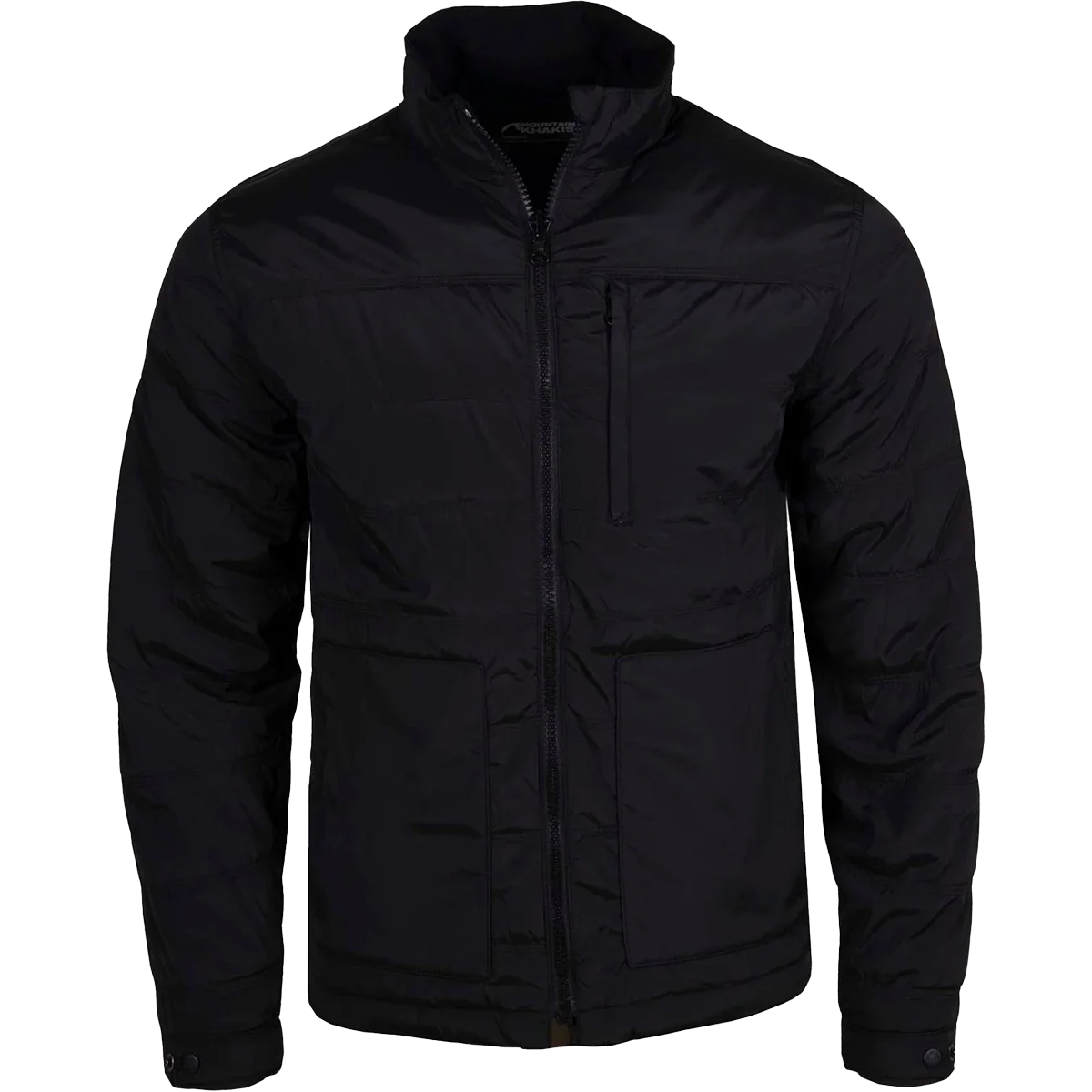Men's Lynx Rover Jacket