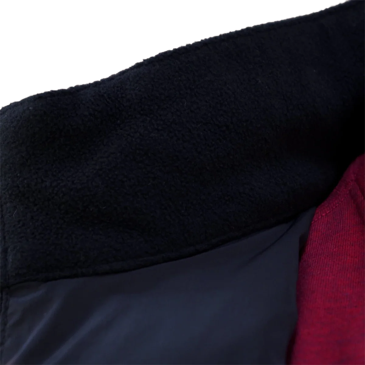 Men's Lynx Rover Jacket - Image 5