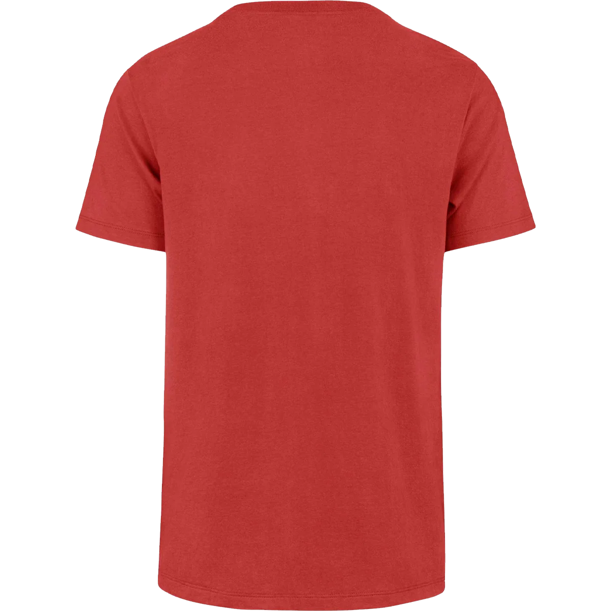Men's 49ers Last Call Franklin Tee - Image 2