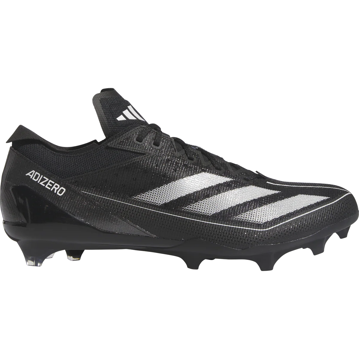 Men's Adizero Electric