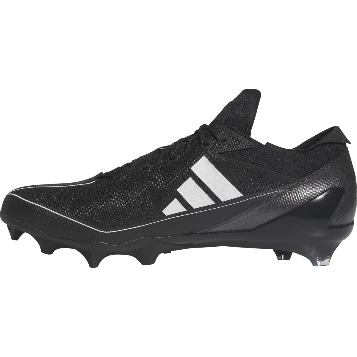 Men's Adizero Electric - Image 2