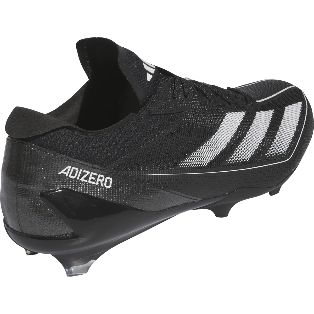 Men's Adizero Electric - Image 4