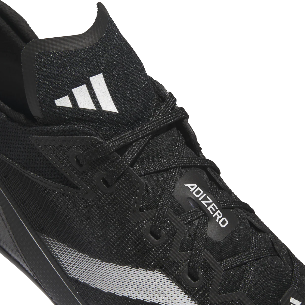 Men's Adizero Electric - Image 6