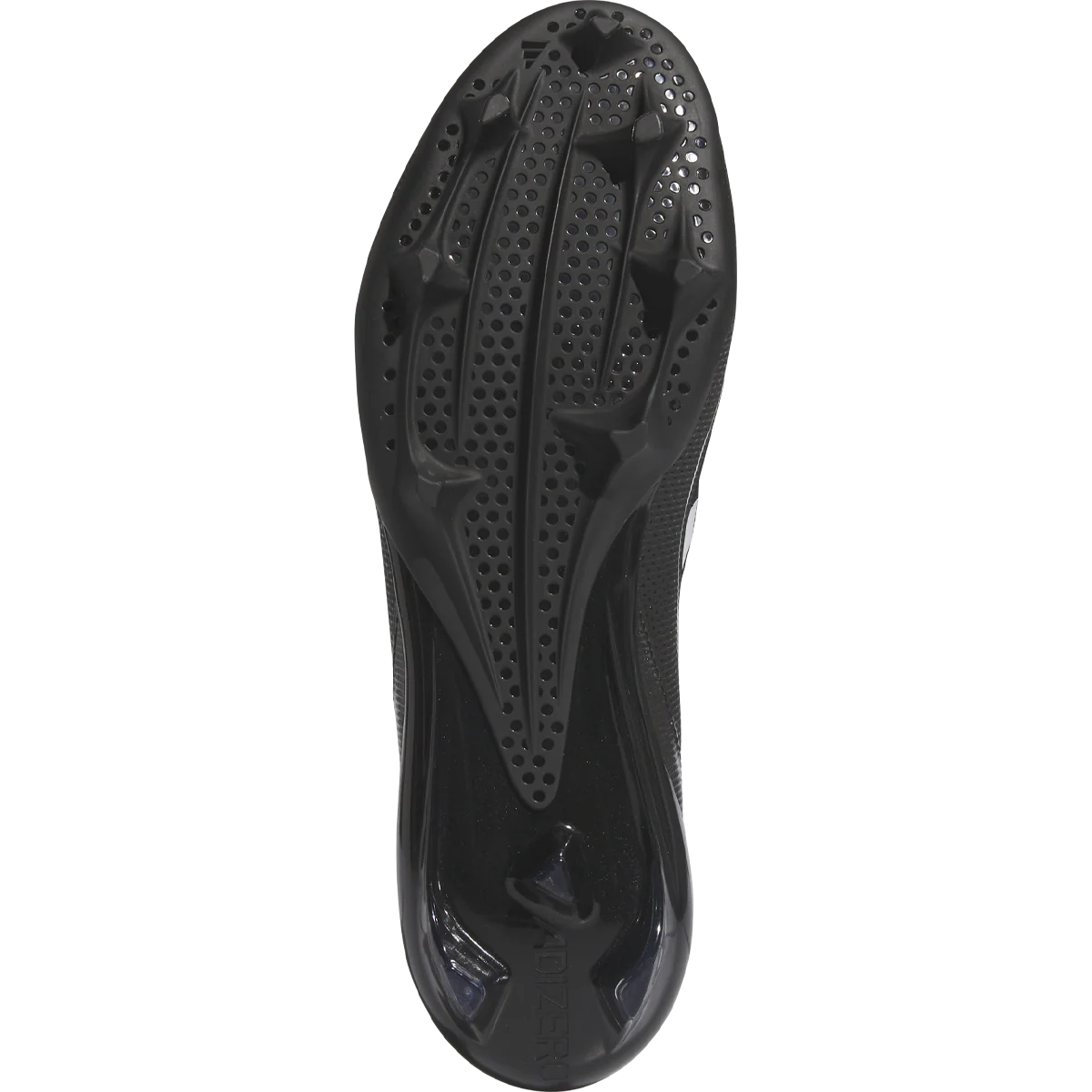 Men's Adizero Electric - Image 8