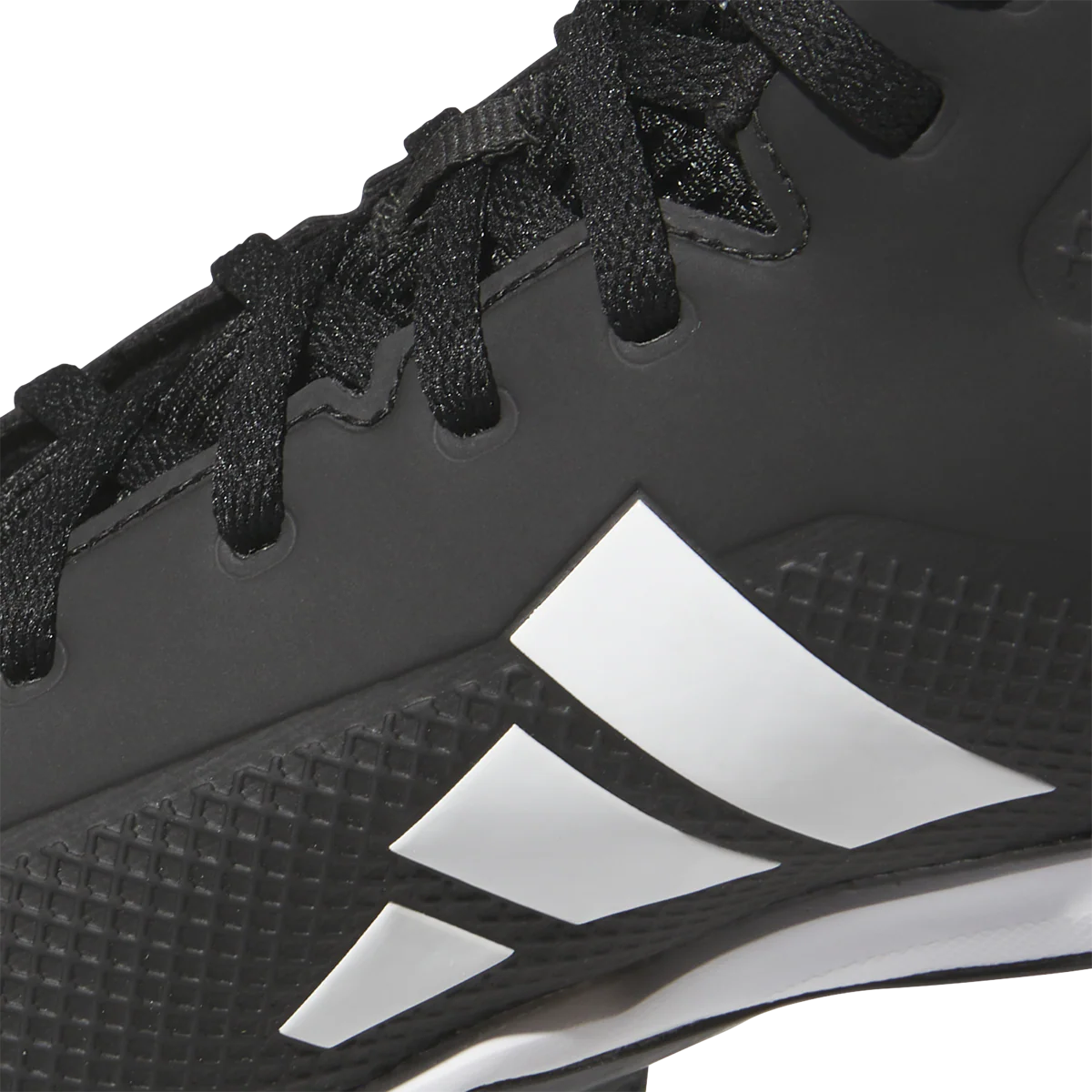 Men's Adizero Impact.2 MD - Image 5