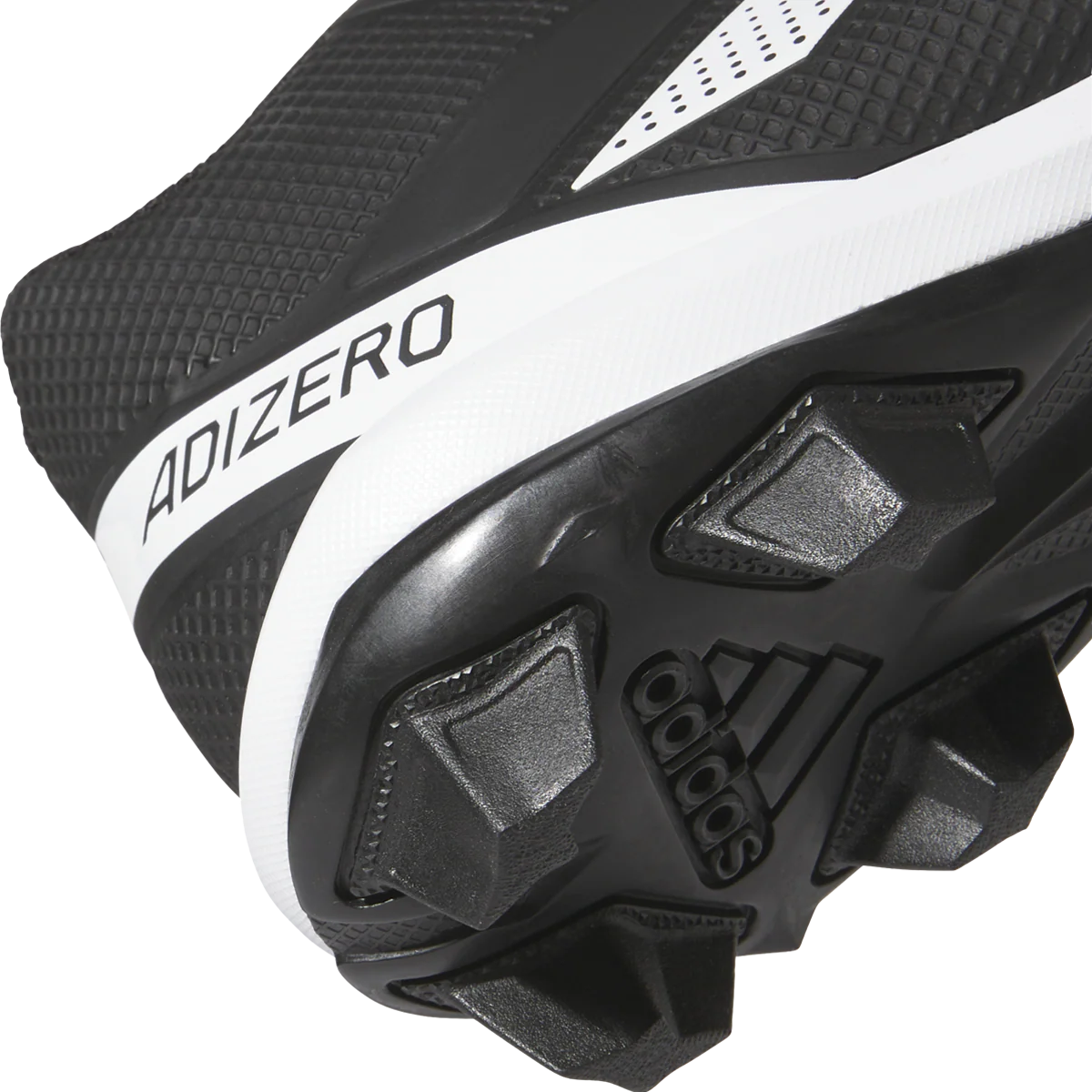 Men's Adizero Impact.2 MD - Image 6