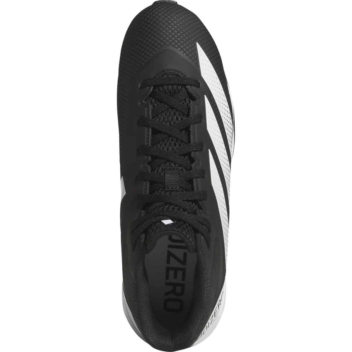 Men's Adizero Impact.2 MD - Image 7