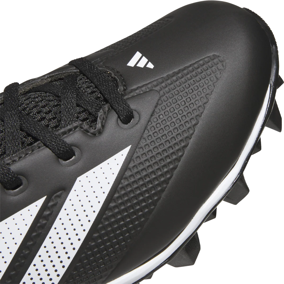 Men's Adizero Impact MD 2.0 - Image 5