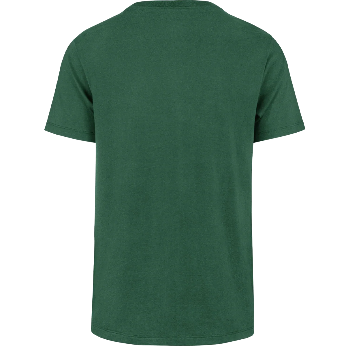 Men's A's Premier Franklin Tee - Image 2