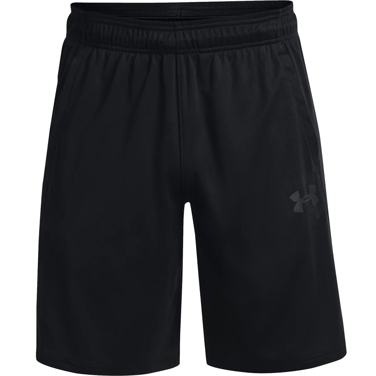 Men's Baseline 10" Short - Image 2