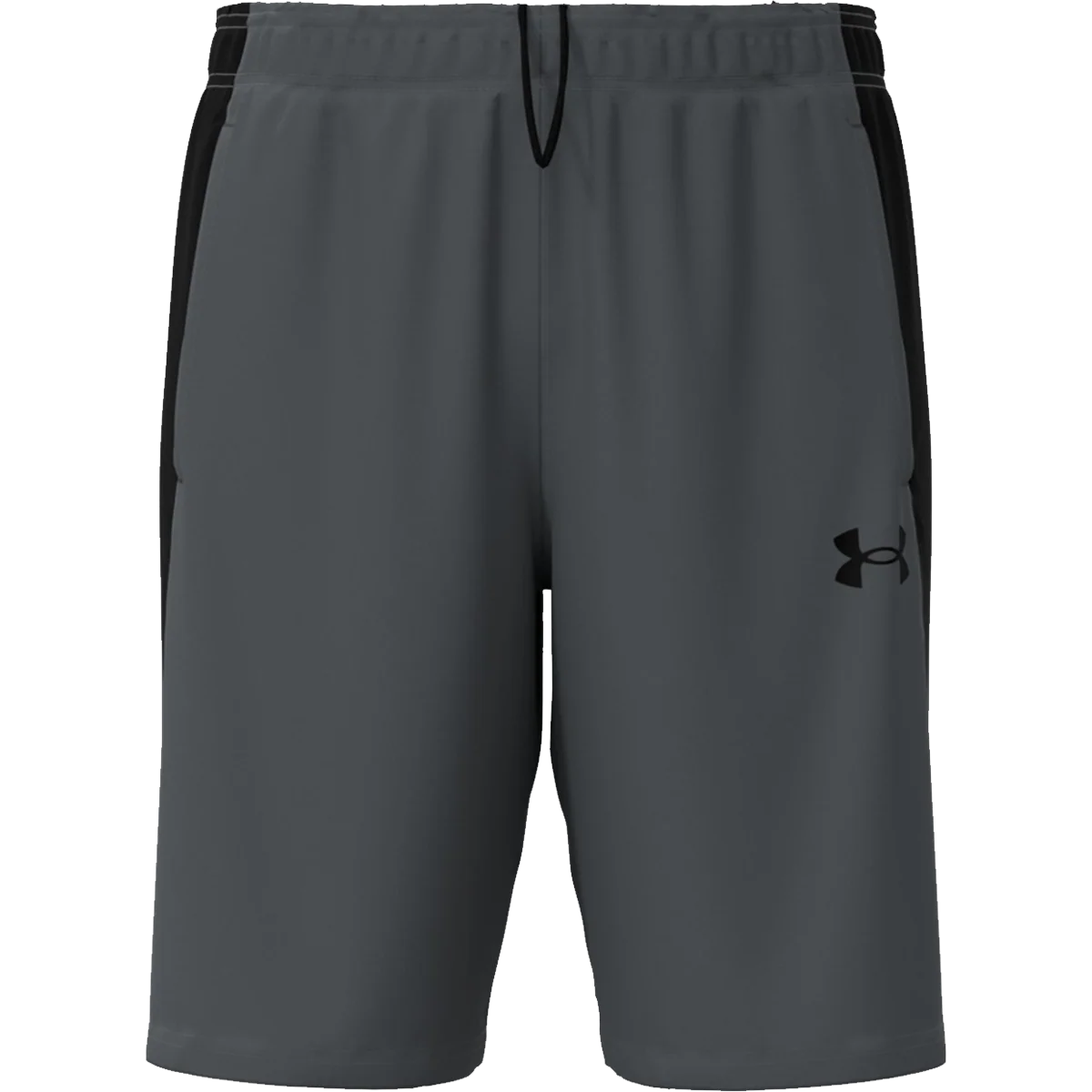 Men's Baseline 10" Short - Image 3