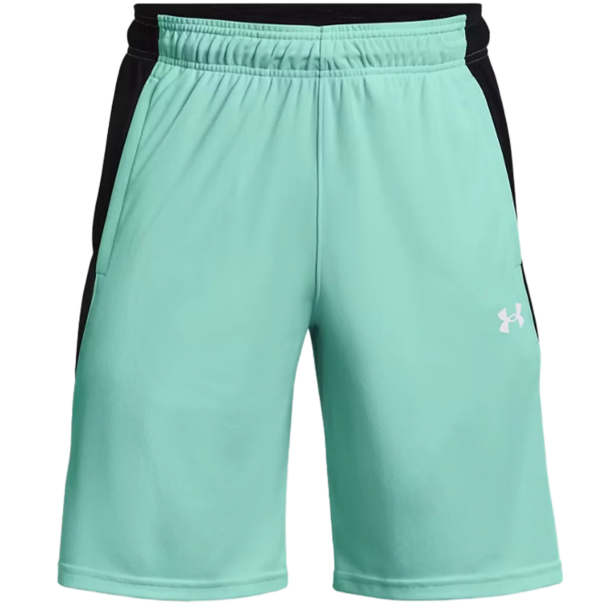 Men's Baseline 10" Short - Image 4