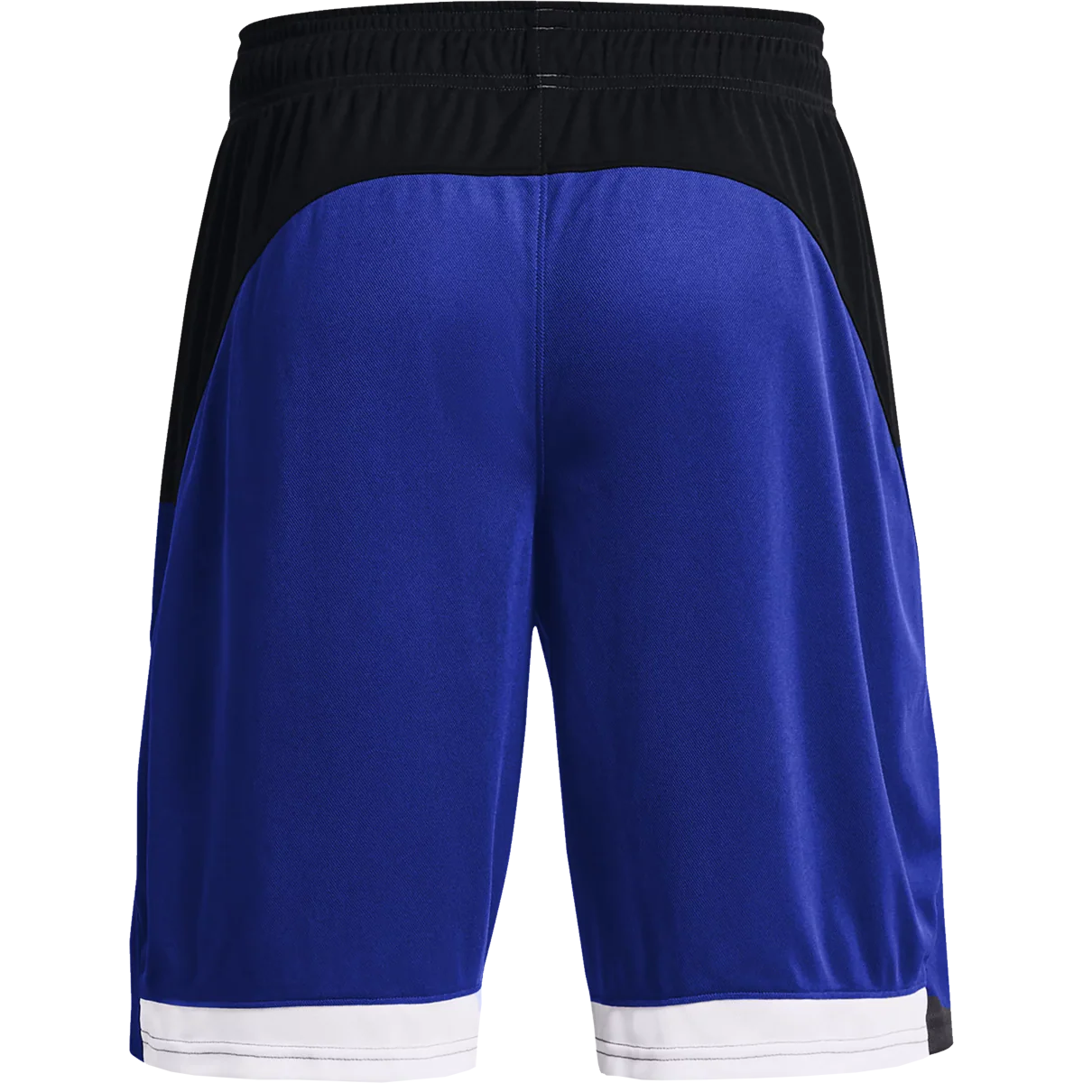 Men's Baseline 10" Short - Image 5