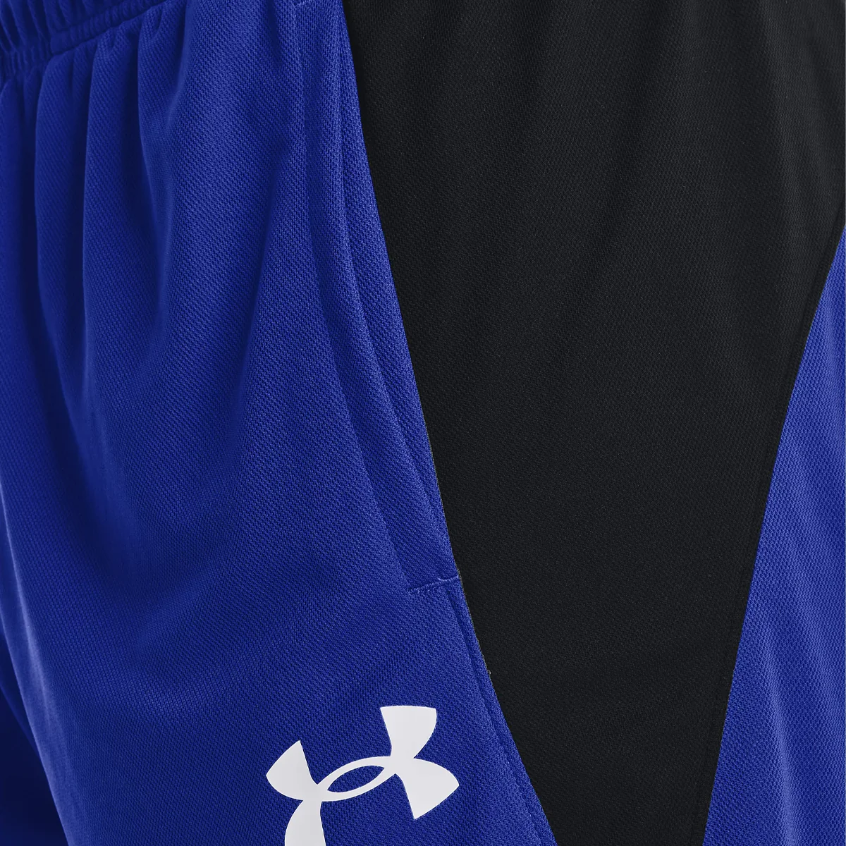 Men's Baseline 10" Short - Image 6