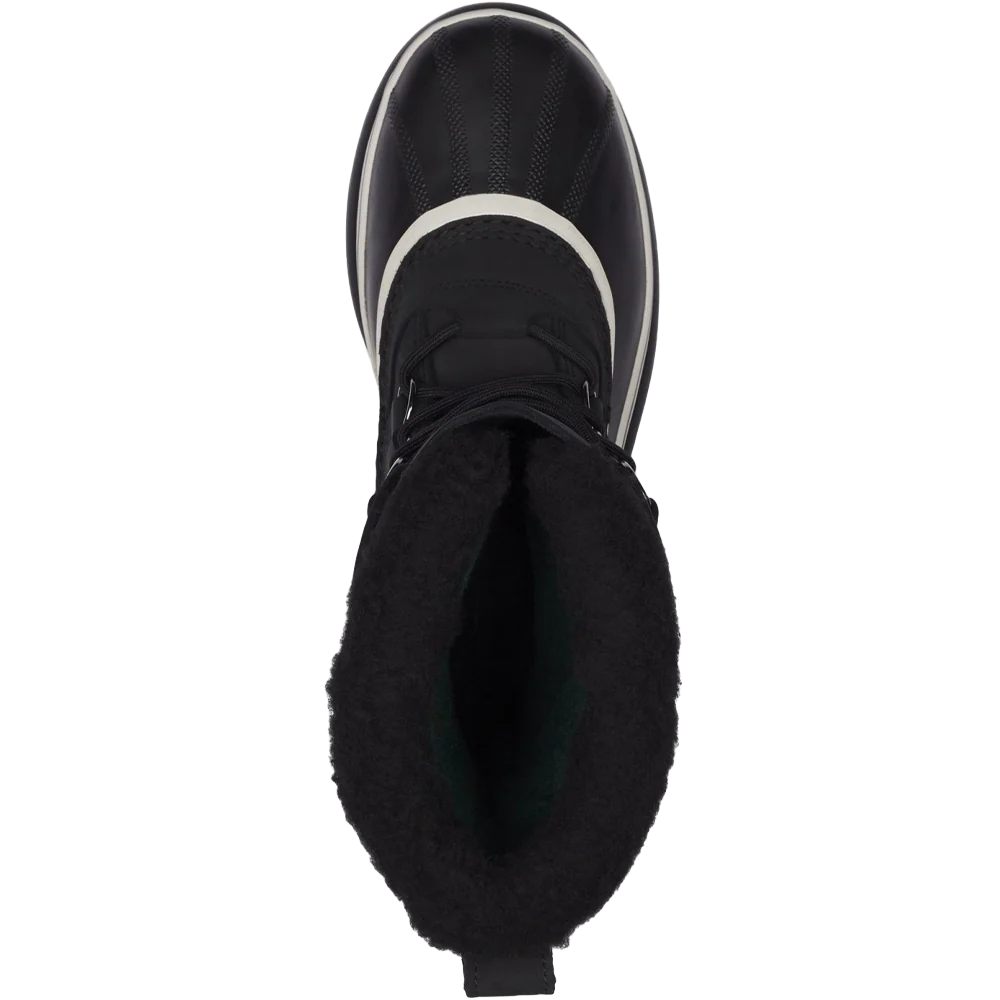 Men's Caribou Boot - Image 6