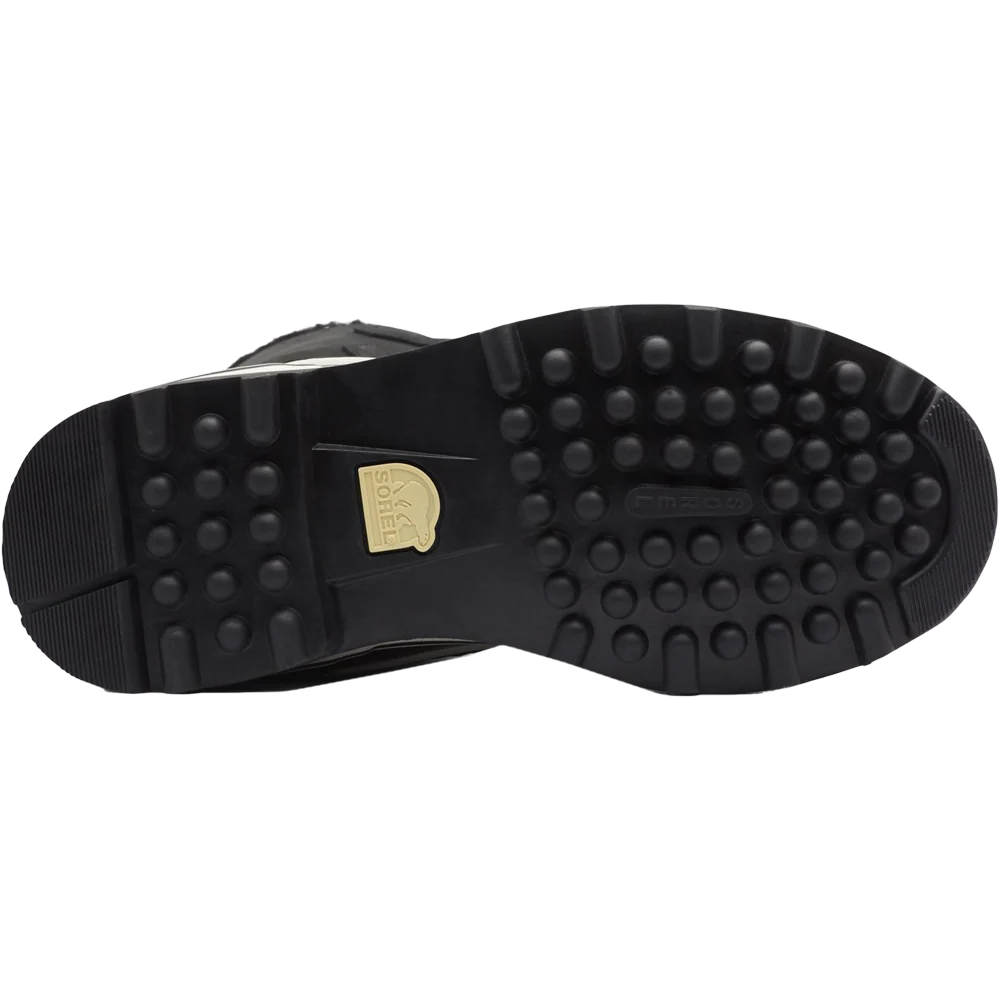 Men's Caribou Boot - Image 7