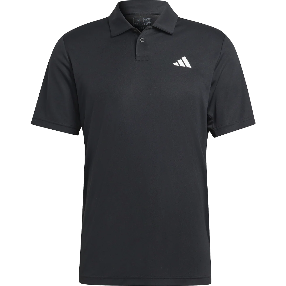 Men's Club Polo