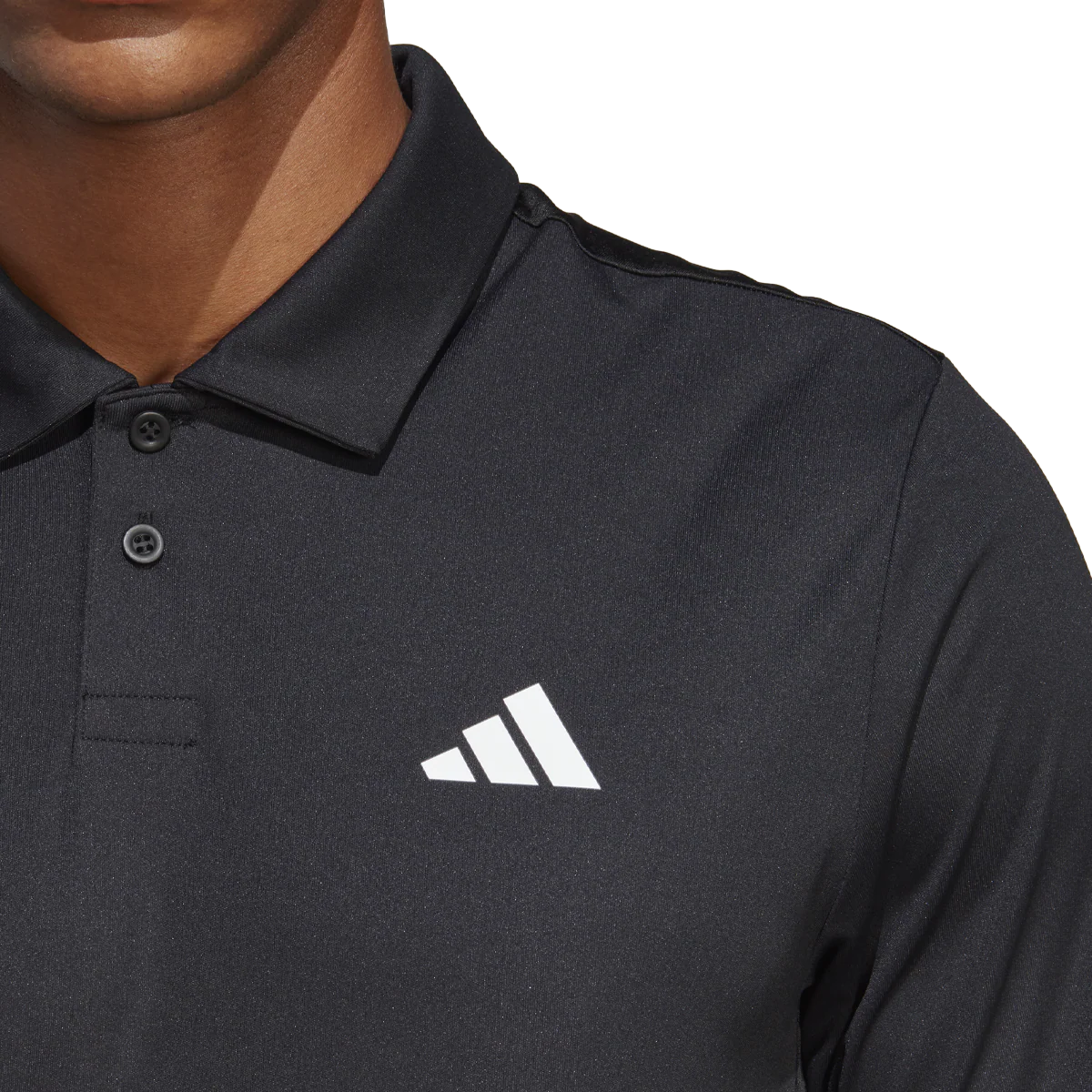 Men's Club Polo - Image 6