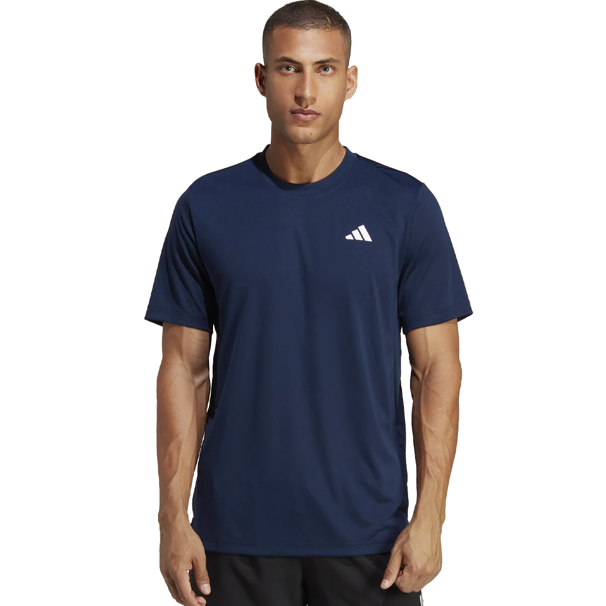 Men's Club Tee - Image 3
