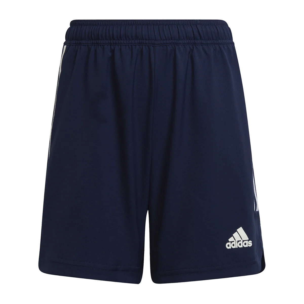 Men's Condivo 22 Match Day Short - Image 4