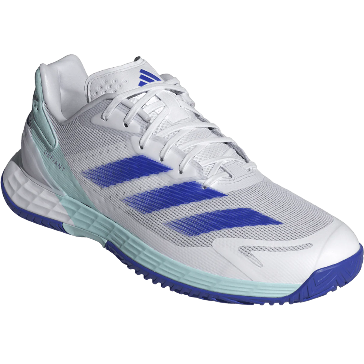 Men's Defiant Speed 2 - Image 2