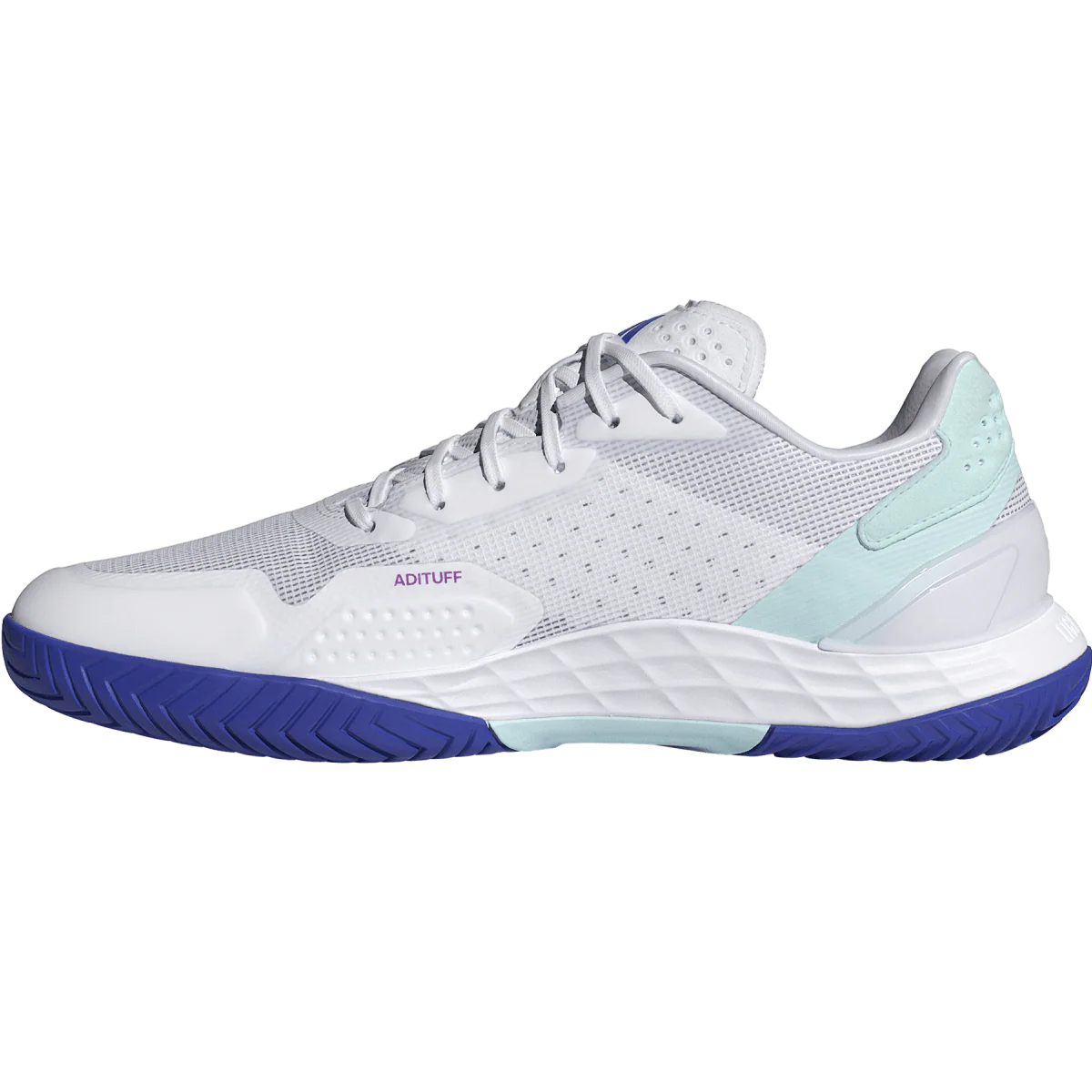 Men's Defiant Speed 2 - Image 3