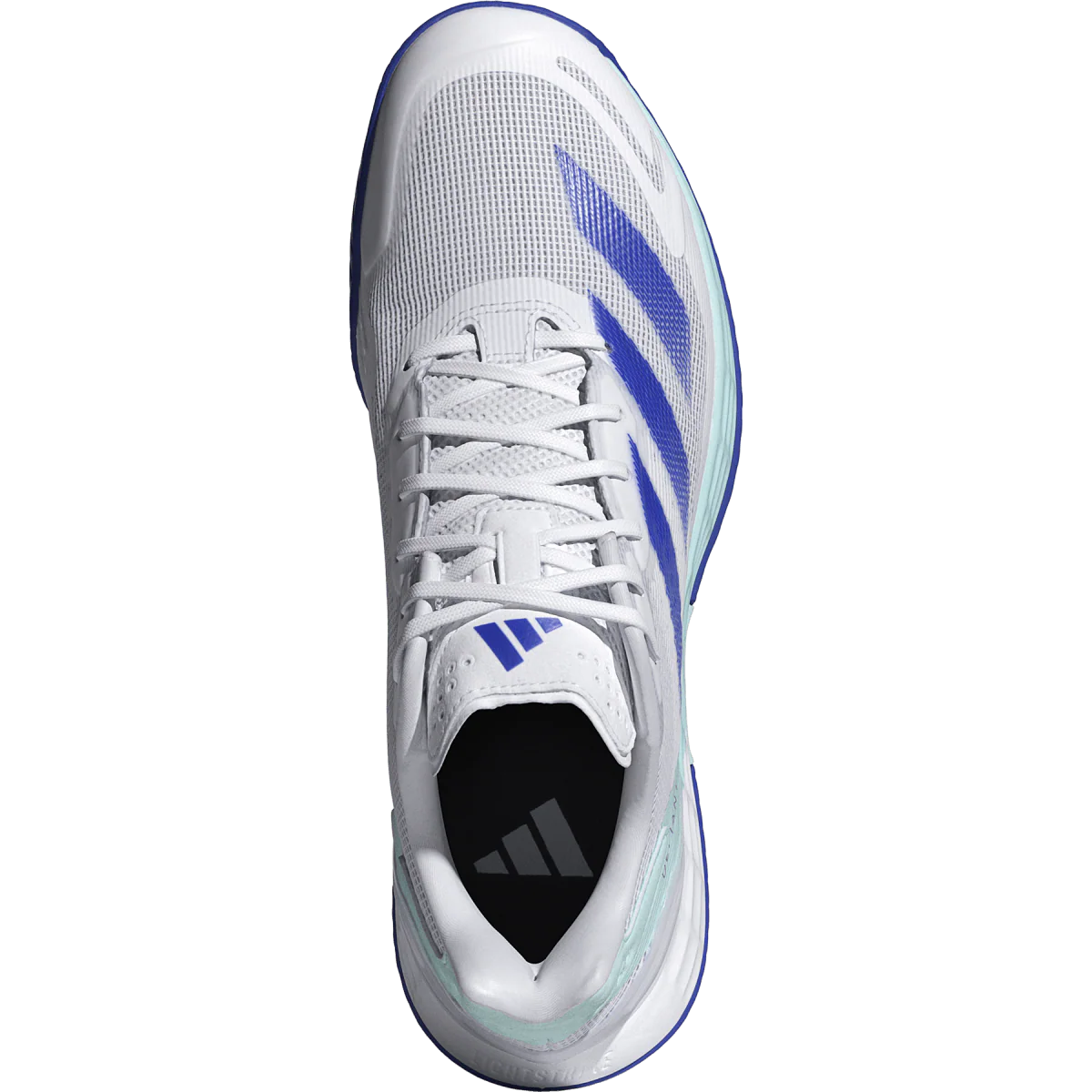 Men's Defiant Speed 2 - Image 5