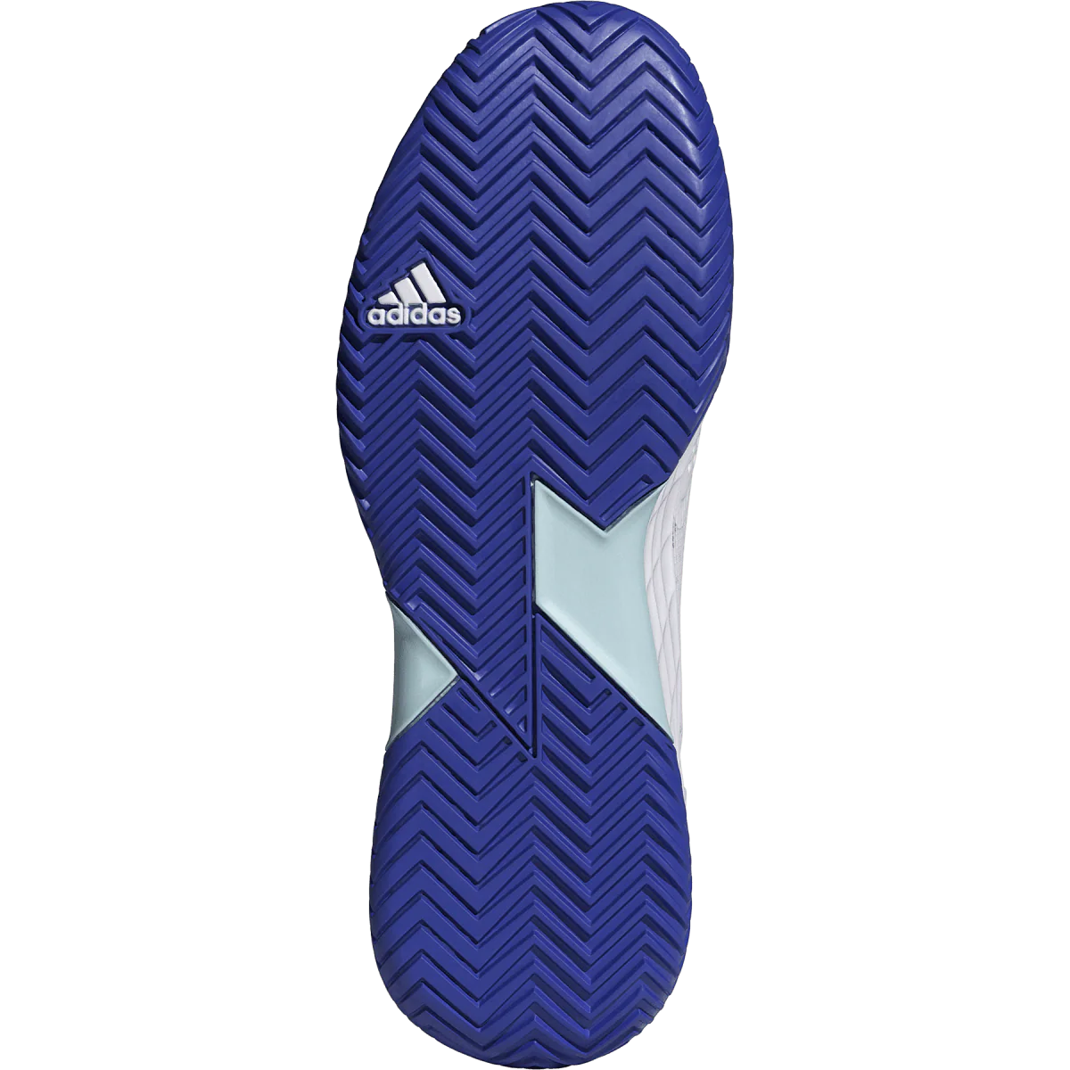 Men's Defiant Speed 2 - Image 6