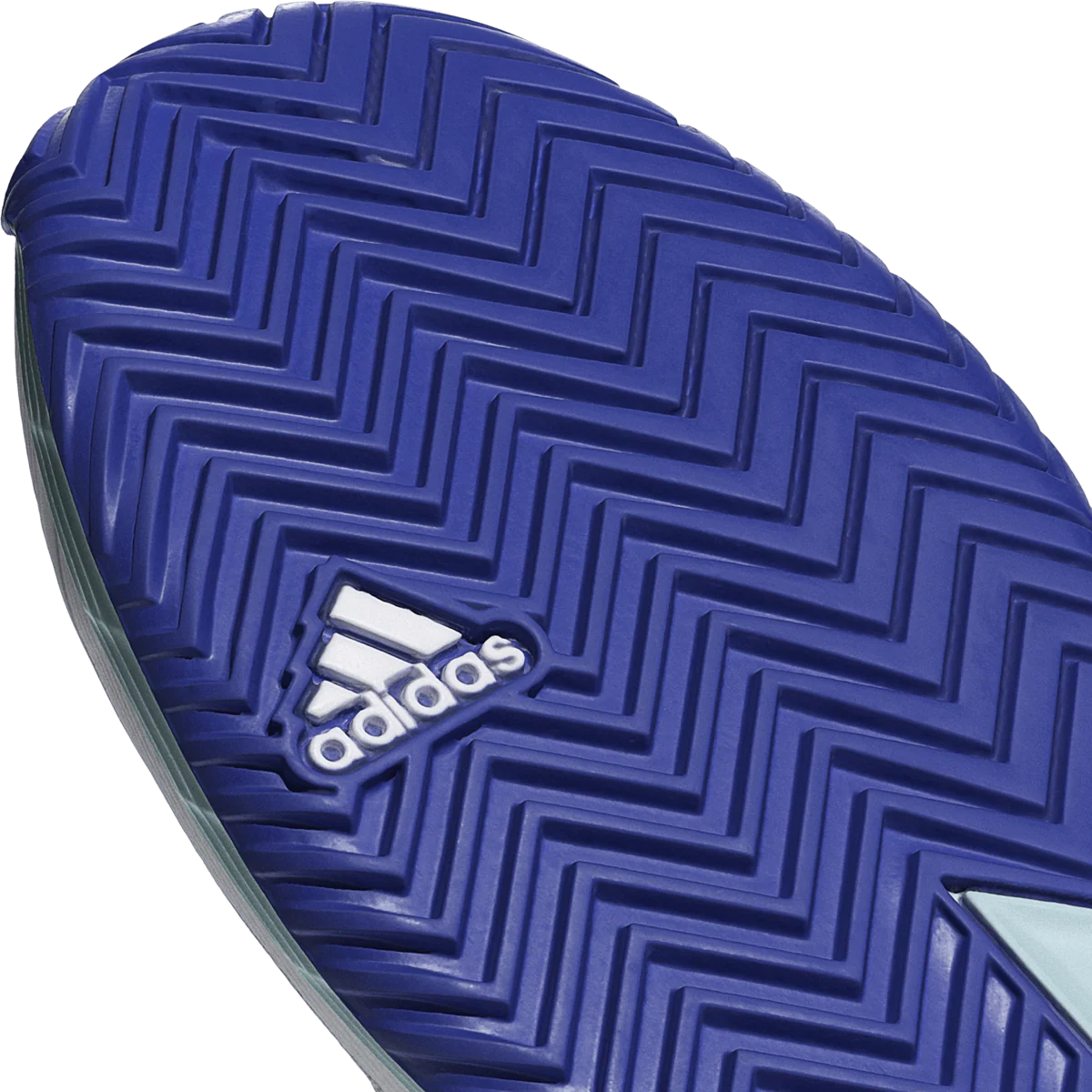 Men's Defiant Speed 2 - Image 7