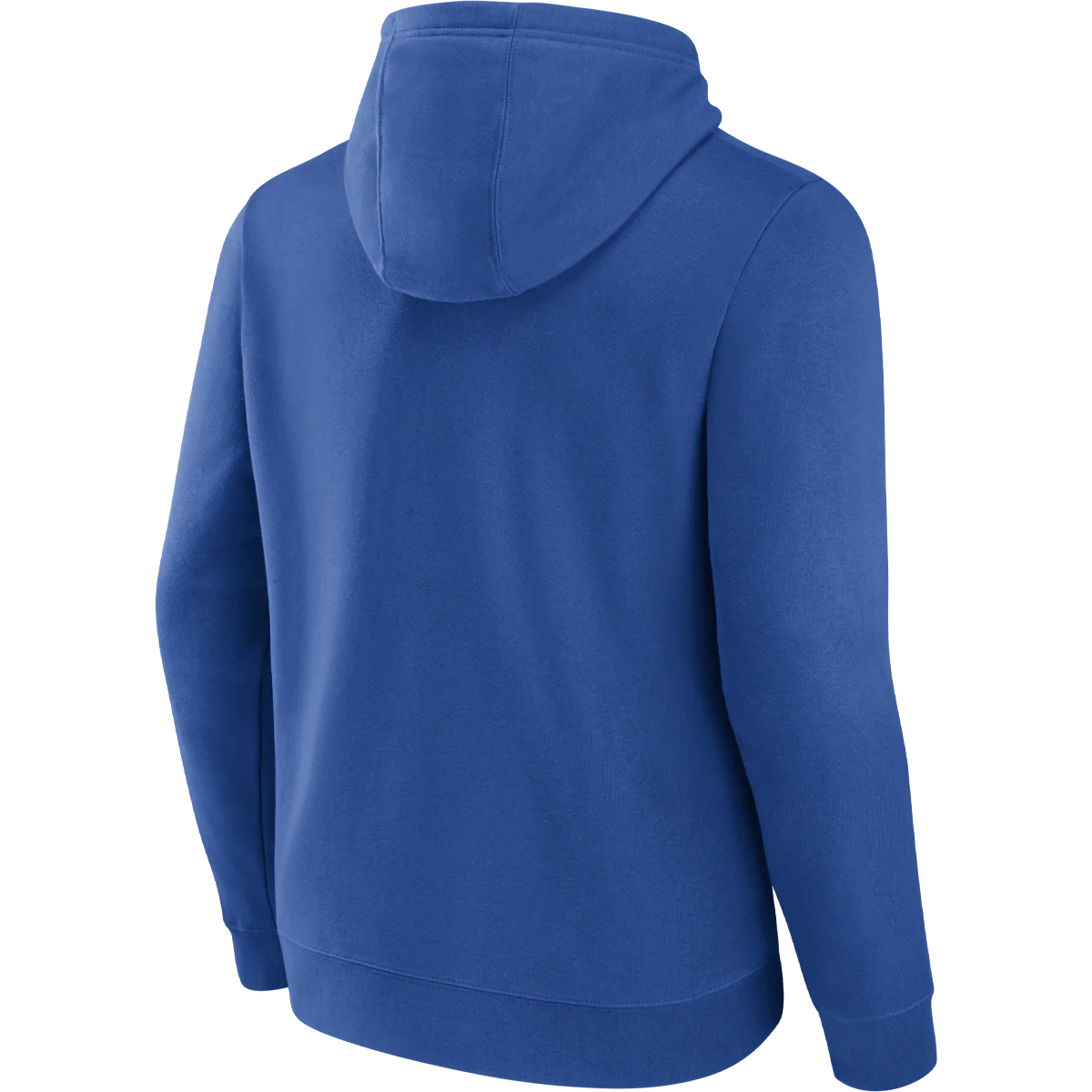 Men's Dodgers Evergreen Cooperstown Logo Hoodie - Image 2
