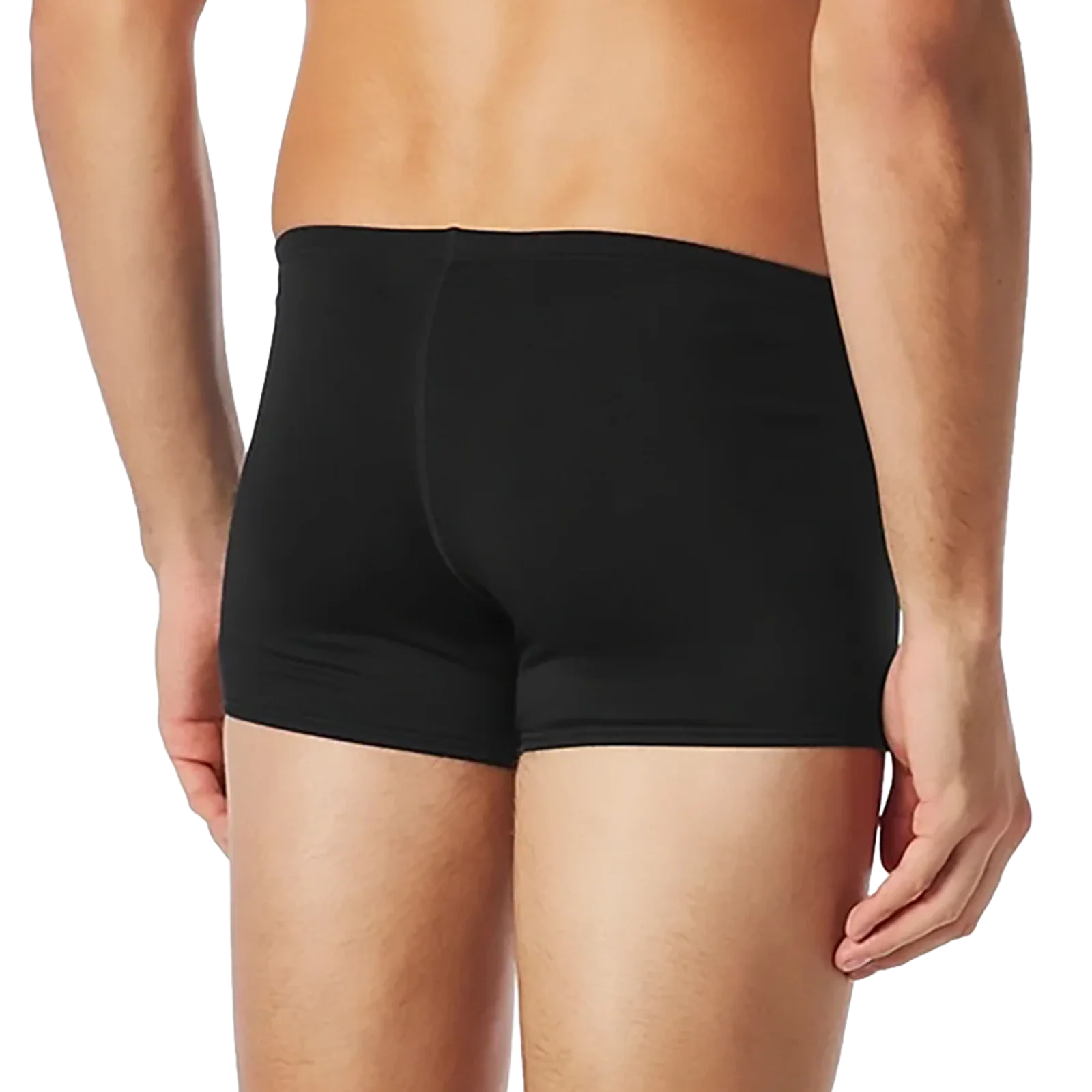 Men's Durafast Elite Solid Square Leg - Image 3