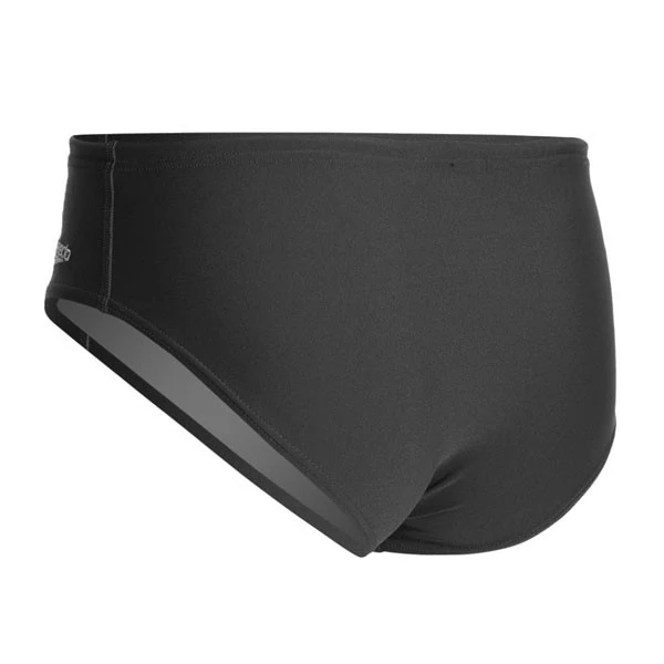 Men's Endurance+ Brief - Image 2