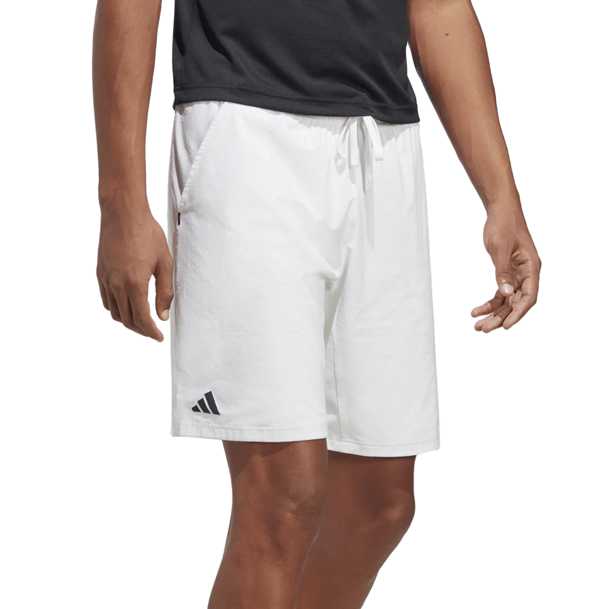 Men's Ergo 7" Shorts - Image 4