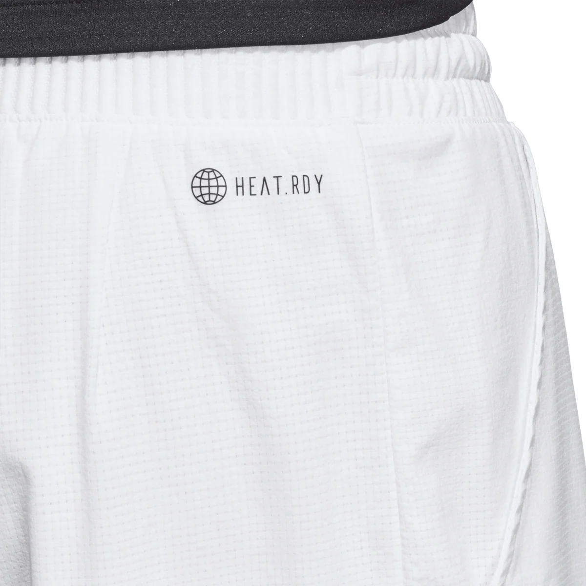 Men's Ergo 7" Shorts - Image 9