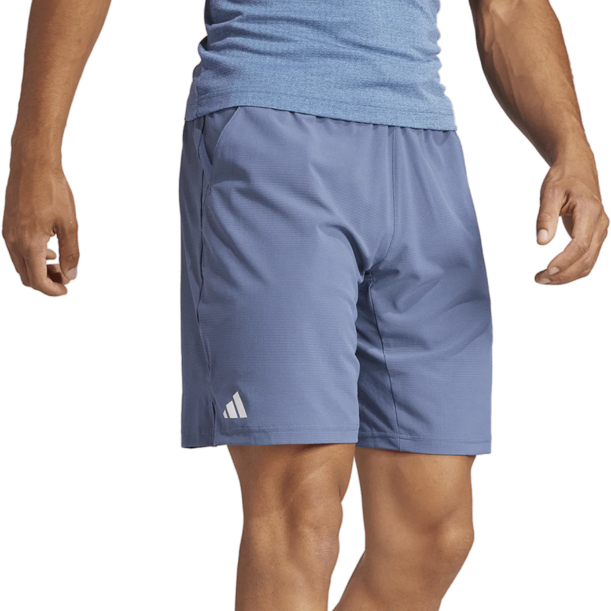 Men's Ergo 7" Shorts - Image 5