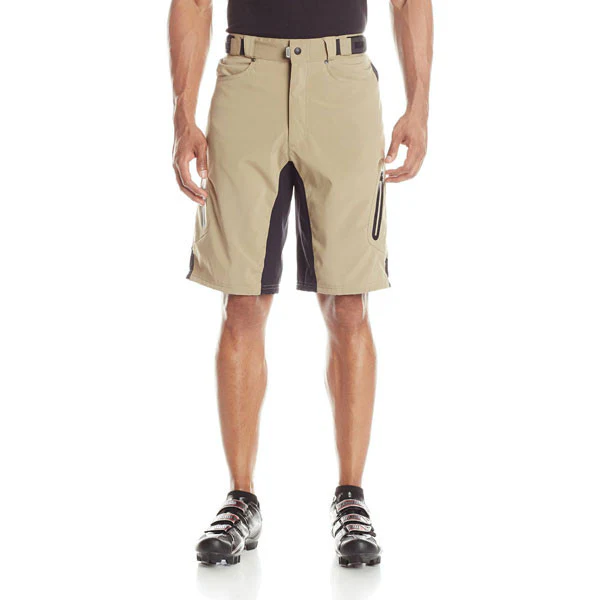 Men's Ether Short - Image 3